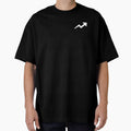TRENDING UP ARROW (WHITE) by Top10Designs