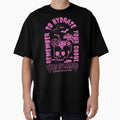 Summerween, Summer Shirt, Summer Aesthetic, Summertime, Beach vibes, Remember to Hydrate your Ghoul, Hot Goth Summer, Goth Style, Ghoulish Summer, Skull Shirt, Funny Skeleton Tee by SSINAMOON
