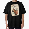 Vintage Mountain Bongo by RSCF by RSCF