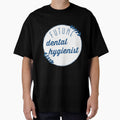 future dental hygienist by stickersbycare