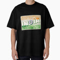 India Vintage style retro souvenir by DeveloperProp0