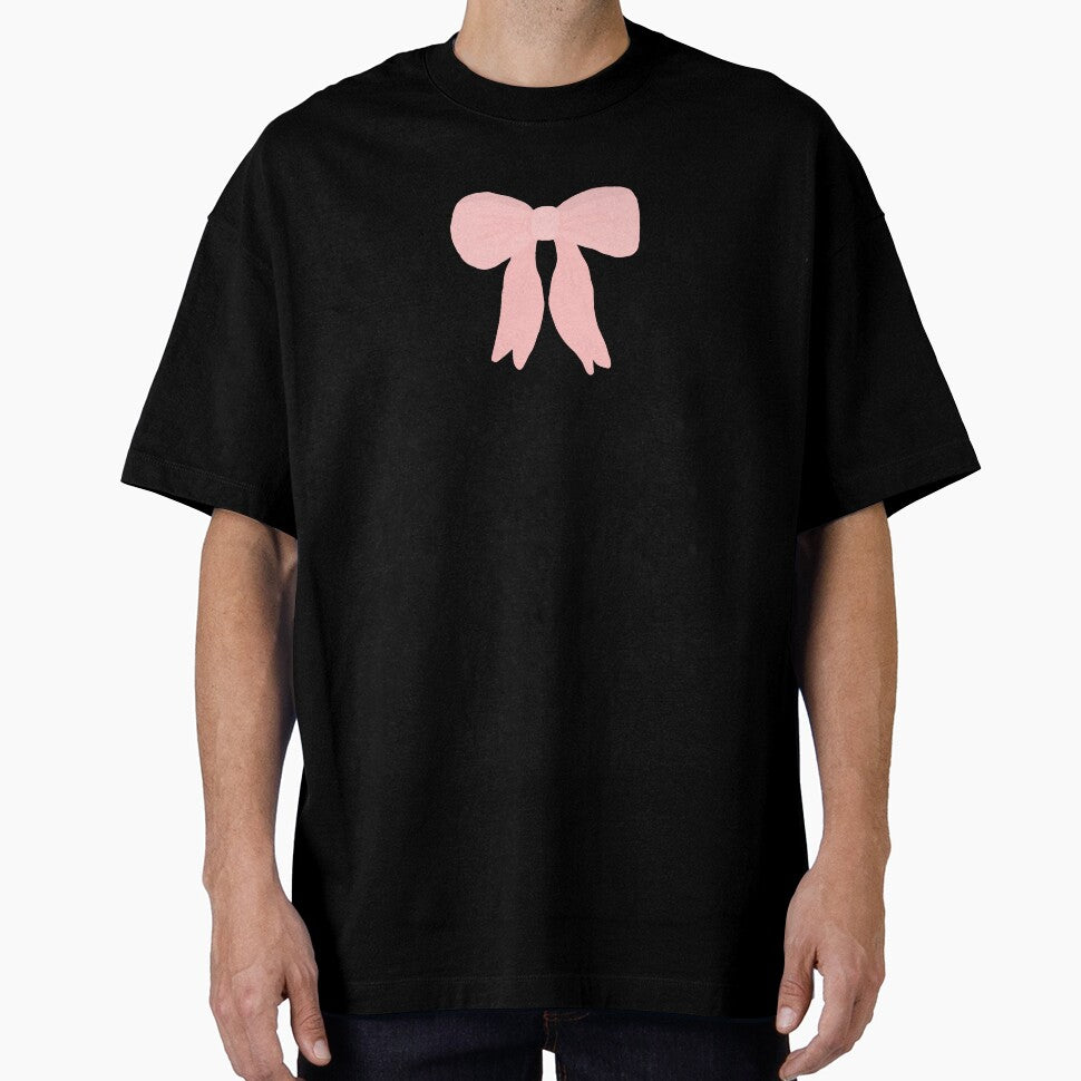 Bow by LexSmithDesign