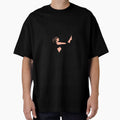 Funny Yoga It's Yoga Time by RiseandShineTee