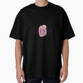 Trendy by Tees International