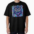 OWL GRAPHICS by Tadeusz1