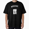 Machine | Bodybuilder - Powerlifter by BananaKivi