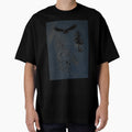 The Free Spirit by Limitless canvas