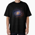 The galaxies by Collection de trésors