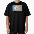 Everything Bagel Lover Addict by roleydesigns