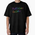 Tuesday Glory by Kat's Design Hub