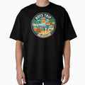 Boys Trip 2026 Cabo San Lucas Beach Party by SplashTastic