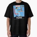 Pyjamas Funny WFH Home Office Remote Work by SvenJ94