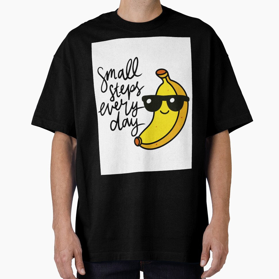 A cool design to carry on daily life. by NibeditaB