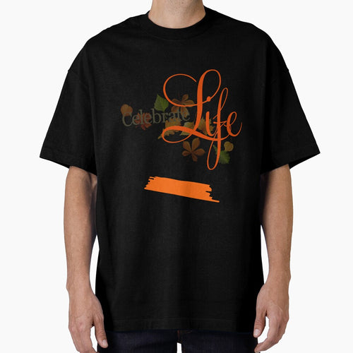 "Celebrate Life" by LondonHouse