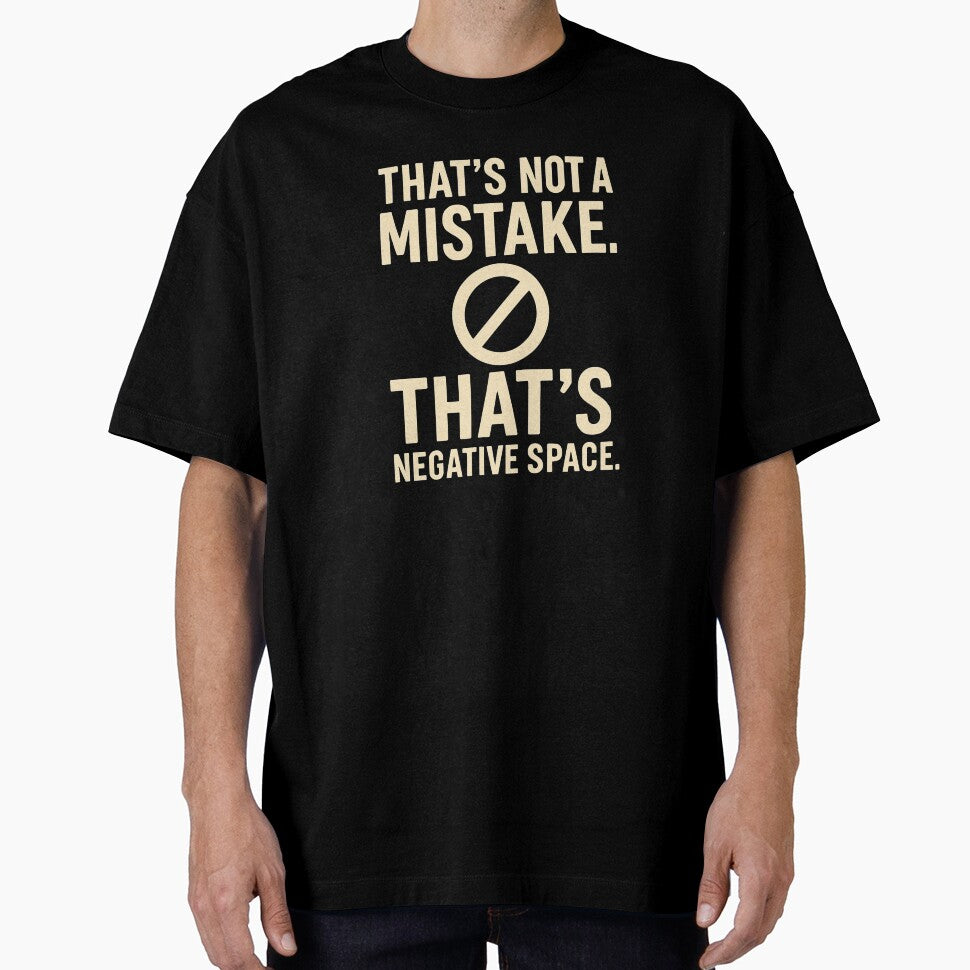 Designerd Wear by T-N-Tshirts