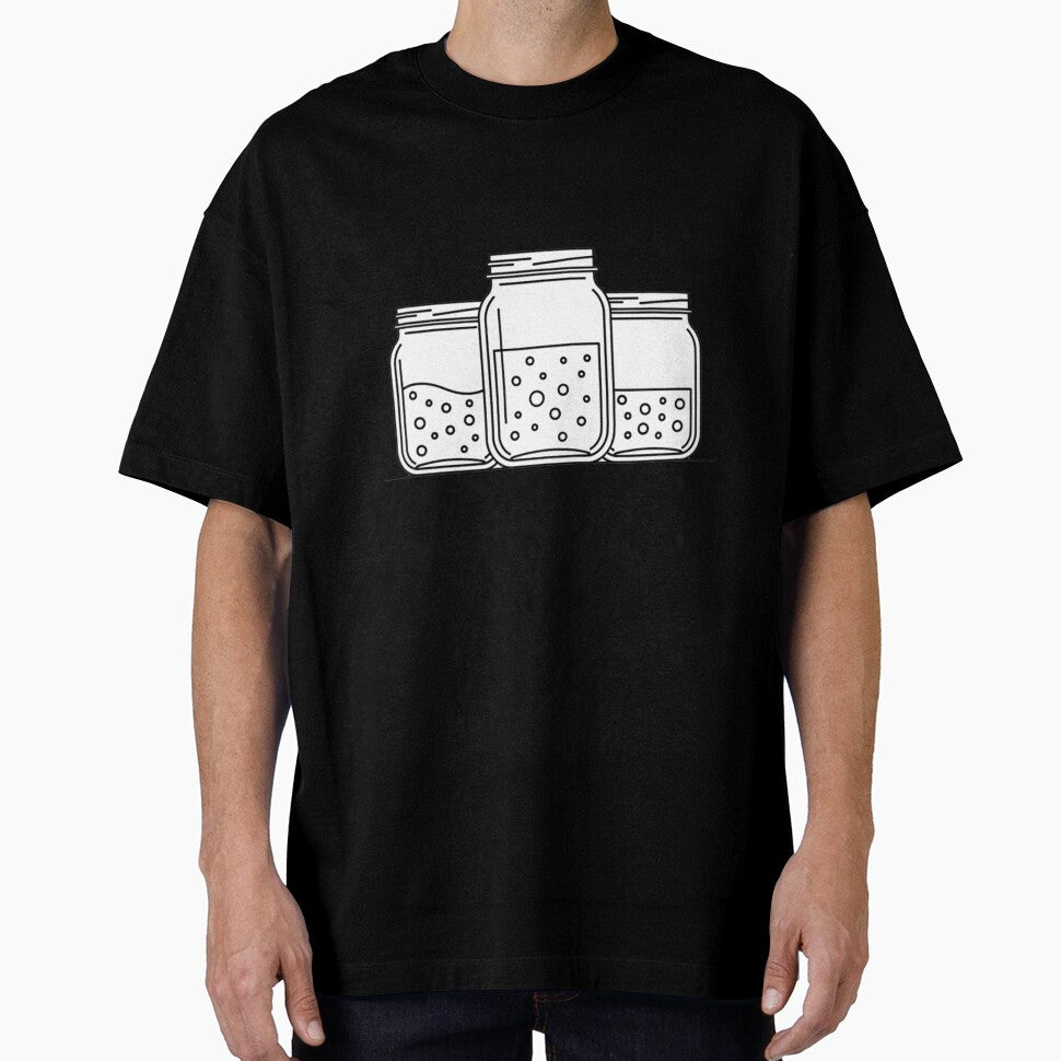 Bread Lover Fermentation Humor Design by Pollock