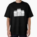 Bread Lover Fermentation Humor Design by Pollock