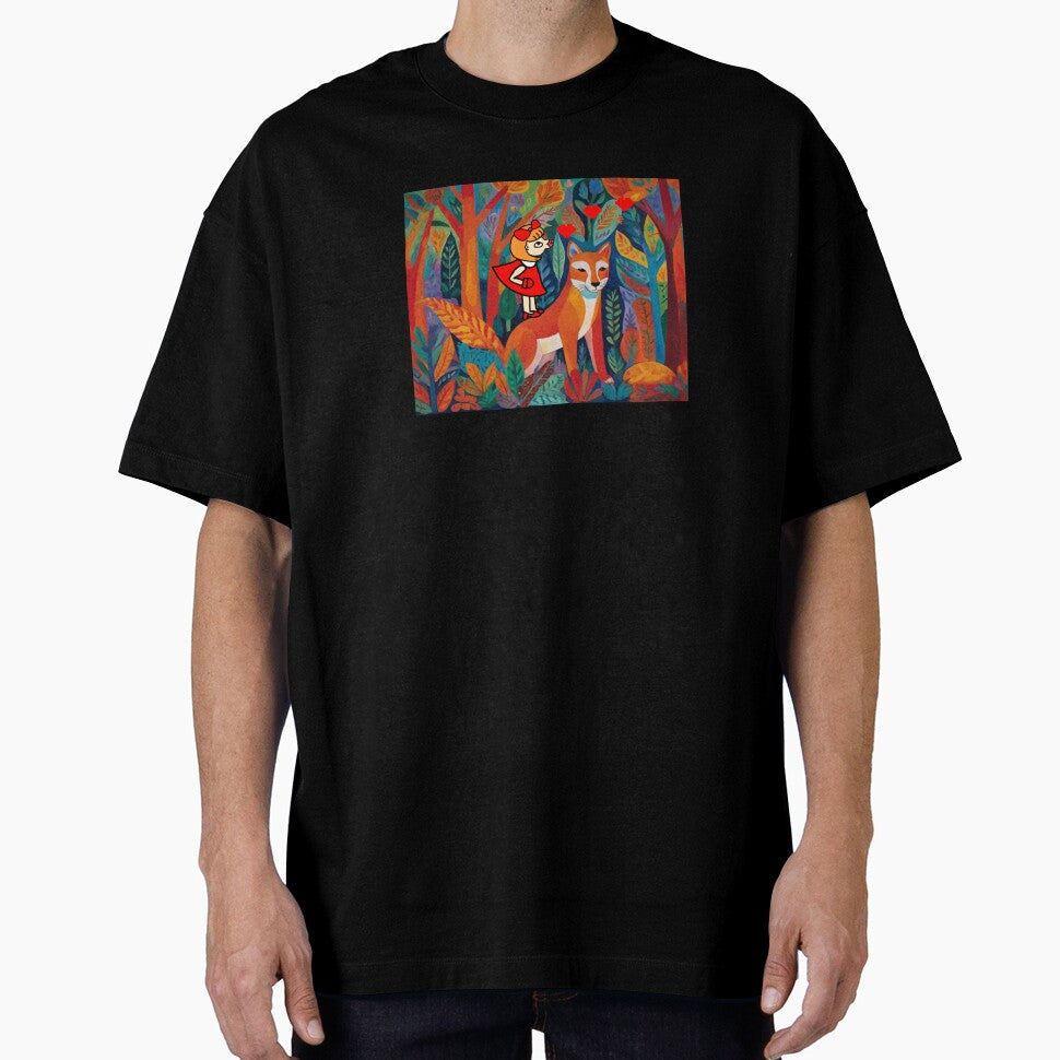 LaMaisonOfMY MY AI ART PARODY COLLECTION NO.1 BLACK by LaMaisonOfMY
