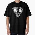 Surfing Club #3 by SalahBlt