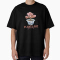 Plants Are Friends – Cute Plant Lover Design by Ani-24