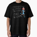 Running on Caffeine, Prayers and Pure Chaos | Funny Student Nurse by CuteDesignables