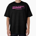 Dental Hygienist Loading by GroveDesigns