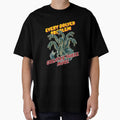 Funny Programmer T-Shirt Tech Hydra Coding Problem Office Work Birthday Gift for Software Engineer by E20STUDIO