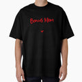 Bonus Mom Love Is Unconditional Mothers Day Funny Stepmom by EasyPrintGift