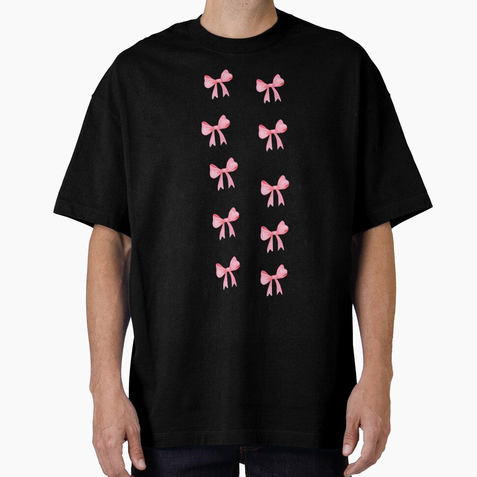 Little Pink Coquette by MOBI-CASE