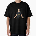 Gareth Bale Sketch by LightShoppe