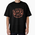 All You Need is Love & Board Games by BeamGeeks