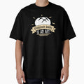 Sourdough Baking Awesome Sourdough Bread A Sourdough Artist by StrongShirts