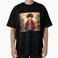 Shonen by Collection de trésors