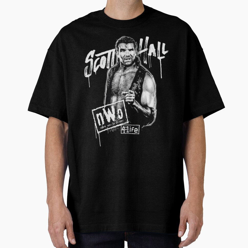 More Then Awesome Top Selling Style Cute Graphic by XavierHamill