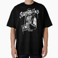 More Then Awesome Top Selling Style Cute Graphic by XavierHamill