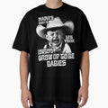 Mama's Don't Let Your Cowboys Grow Up To Be Babies by TheGreatIndoors