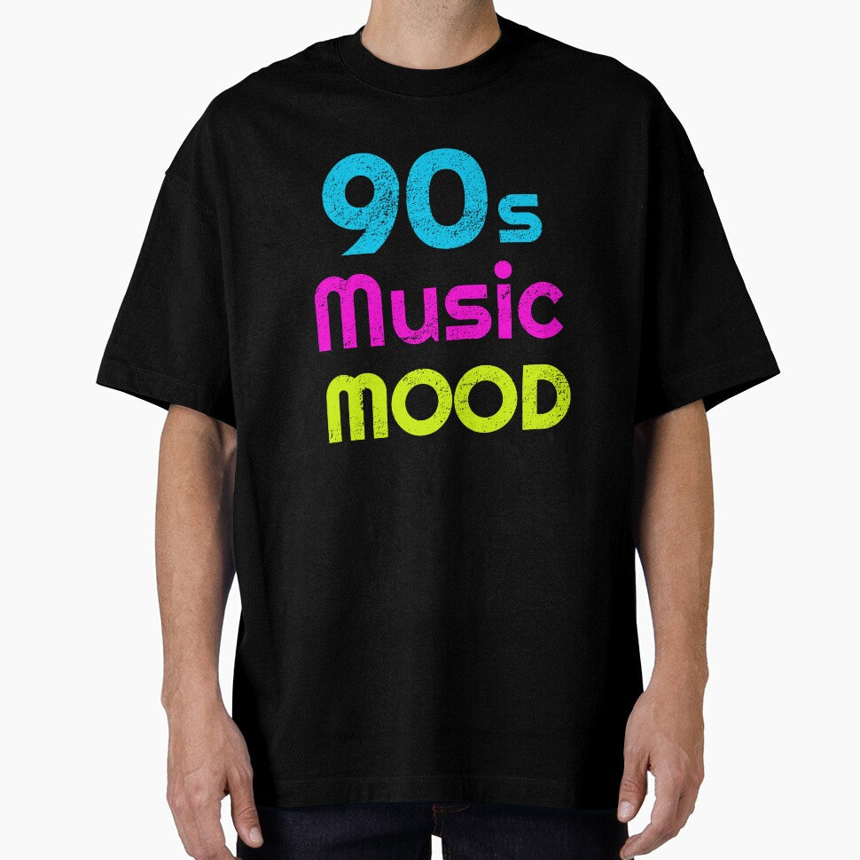 Vintage: 70s Music Mood by YCRDesign