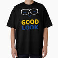 Good look foto design by sreckov-desig
