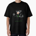 C.T.O. – Cow Technical Officer | Funny Tech Cow Shirt for Developers & Engineers by GaliciaCity