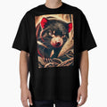 Tasmanian Devil #11 | Tasmanian Devil Lovers by ksgraphics222