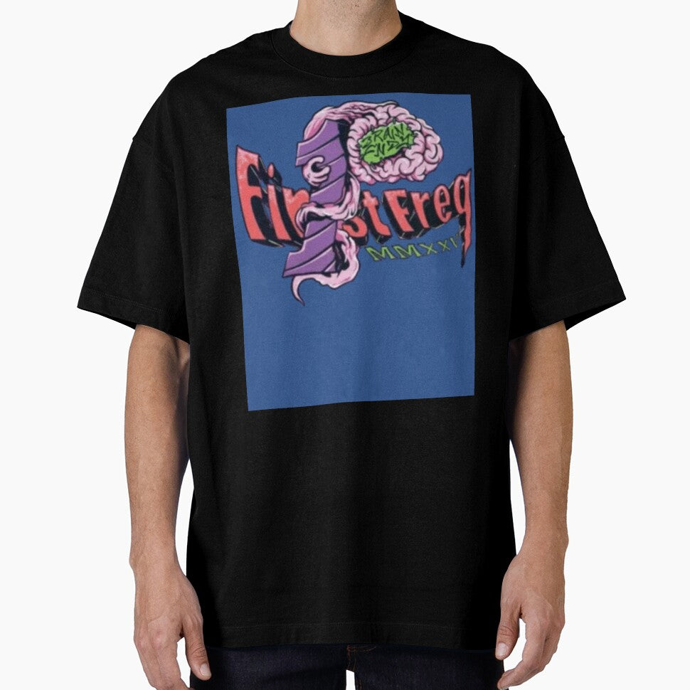 BrainFreqDesign by Psychweet