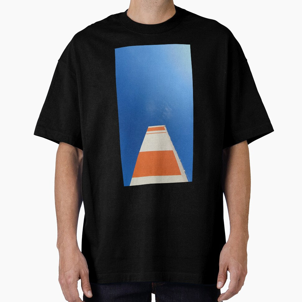 Minimal abstract by TalBright