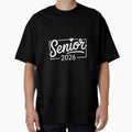 Graduation Class of 2026 Senior 2026 by LindseyKris