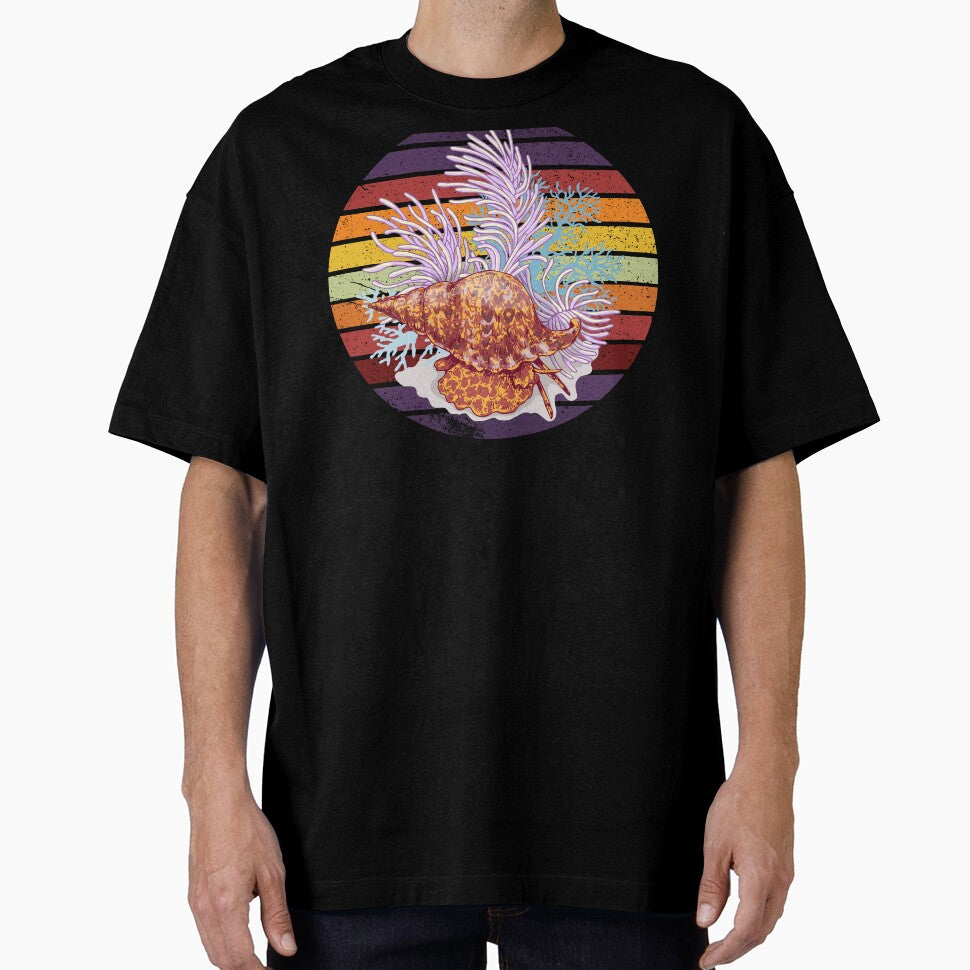 World Reef Awareness day | coral lovers design by Yaatra