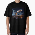 Spaceships by Collection de trésors