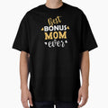 Best Bonus Mom Ever | Mothersday 2023 | Stepmom by InfiniteDemand