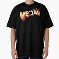 Special Presentation – Retro 80s Nostalgia by TheDisloyalists
