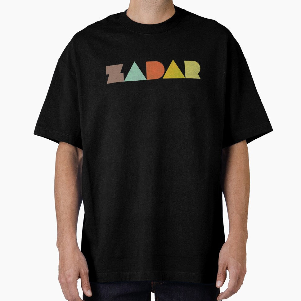 Zadar Vintage by designkitsch