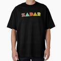 Zadar Vintage by designkitsch