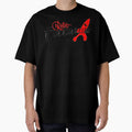 Retro-Futuristic by Prints w/ Meaning